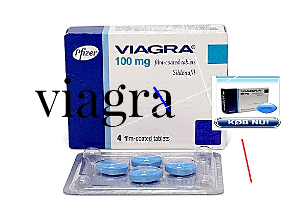 Viagra vente belgique